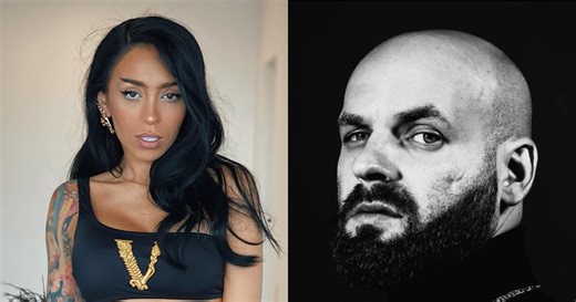 Video | Ruby, devastată de moartea lui Nosfe! Cântăreața a izbucnit în plâns în timpul melodiei ”Condimente” făcută în colaborare cu regretatul artist