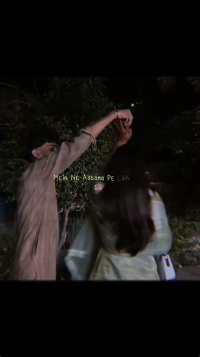 share your love 💫💕 #youtube #love #dance #dance #bollywood