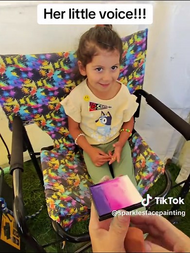 #sparklesfacepaintingwa #sparkle #makeupartist #makeup #facepainting