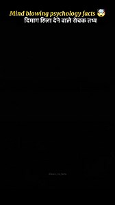 57K views · 3K reactions | Fascinating Facts About Scolopendra 勞 . ....