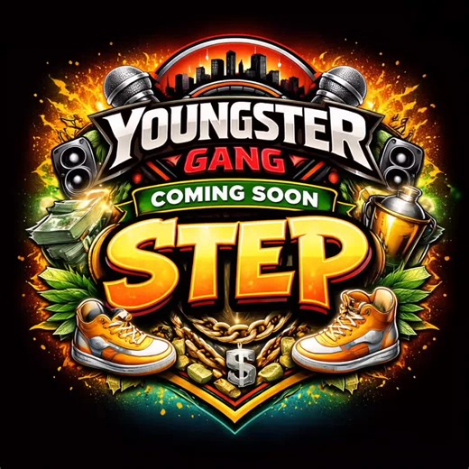 Nibra Tena Yoh🤖🤖🤺🎼🎧🎤🎛🎻 (@nibratenayoh)’s videos with original sound - Nibra Tena Yoh🤖🤖🤺🎼🎧🎤🎛🎻