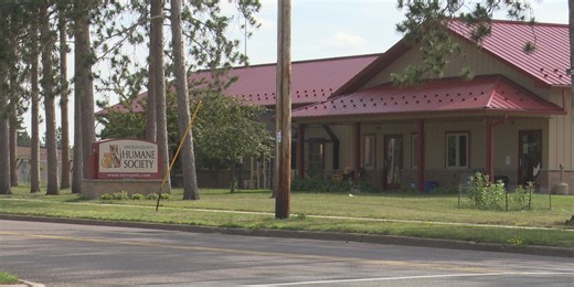 City of Merrill may choose to relocate future fireworks shows