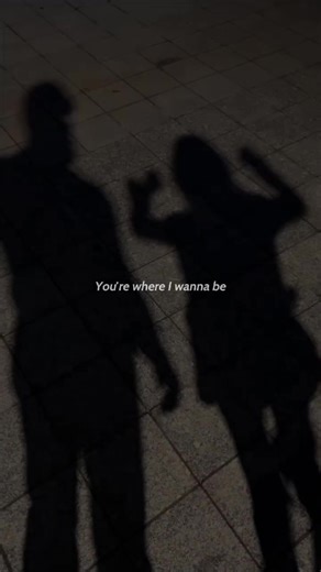 Never Let Me Go Lyrics - Mitsu