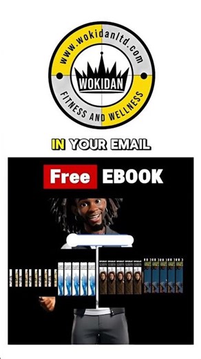 Free Ebook Download – Quick Tips, Inspiration & Ideas You Can Use Today