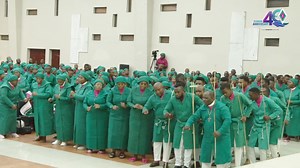 76K views · 3.2K reactions | Likhona ikhaya labangcwele 勺懶 | Believers In Christ | Facebook