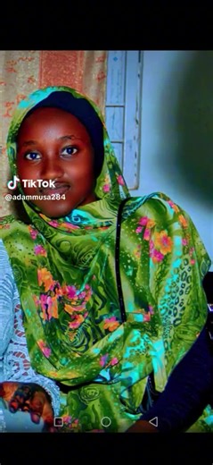 Adam Musa Isah (@adammusaisah)’s videos with original sound - official_lawan adam