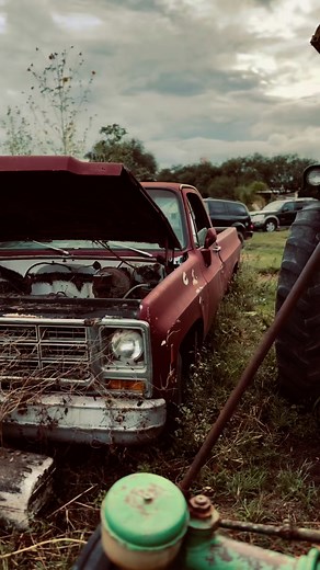2.1M views · 52K reactions | Arrancamos nuevo proyecto Chevy con su swap Detroit diésel twincharger #cochipastas #fypviralシ #fypシ #trokasperronas #fyp #foringas #mecanicos #LA #mustang #chevy | Marcos Coria | Facebook