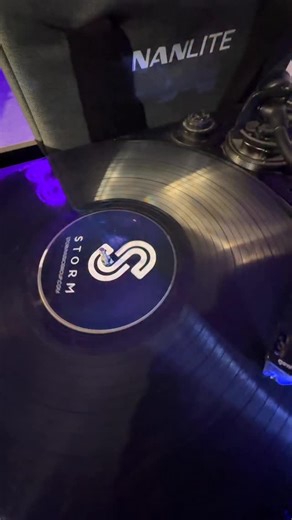 #frequency #resonance #infinity | Ian Storm