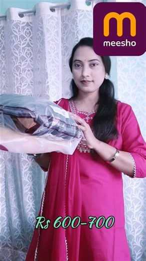 Long Sweater Outfit Ideas | Soft, Stylish & Warm👗💃 2025