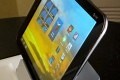 Pantech's Element is a waterproof 8-inch Android tablet, hands-on