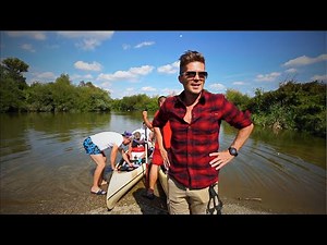 Hogyan készül? A vízenergia