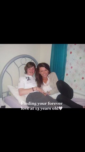 The Richards🤍 #CloseYourRings #HowDoYouHUGO #FYP #eBayWintern