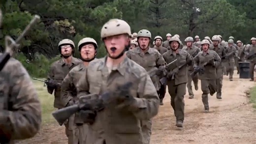 The United States Air Force Academy explained: Admissions, cadet life, and the four-year path to commissioning