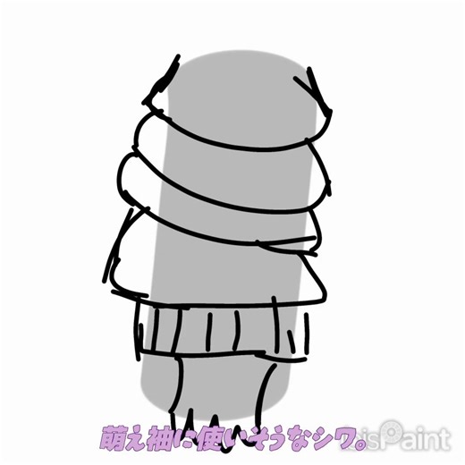 動画30本で絵はどれくらいうまくなる？11本目#成長記録#チャレンジ#30日絵修行#初心者イラスト#絵上達したい#beforeafter#絵練習中#学生イラスト#毎日投稿#花#花だよぉ#✿#❀