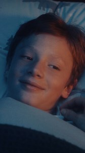 More than jewelry - discover the Pandora Talisman collection. A reminder to always move towards a better tomorrow. It's not just jewelry, it's you. | Pandora