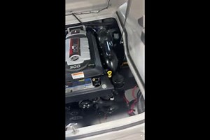 Crownline 260 Ss boats for sale - Boat Trader