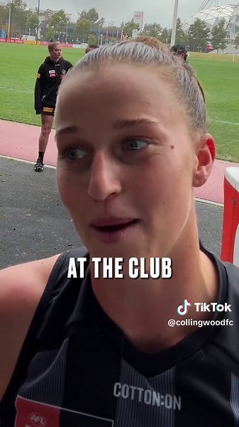 Chaos on the Field: Funny AFL Moments and Nicknames