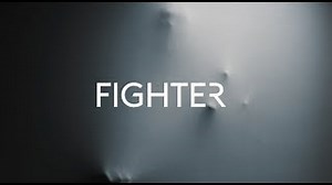 The Score - Fighter