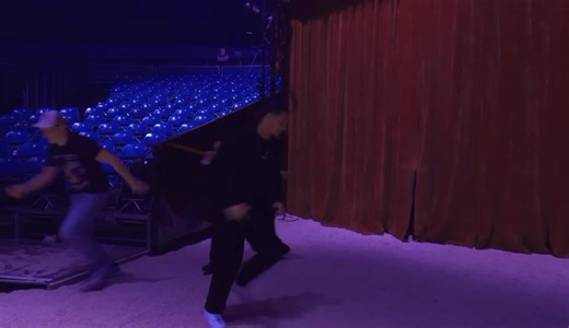 Alfons Wille (@alfons.wille)’s videos with Originalton - Alfons Wille