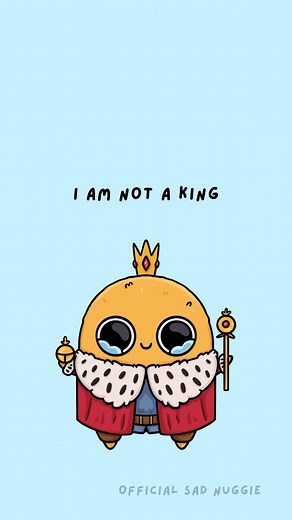 Capybara 😎 Capybara song original audio #capybaras #sadnuggie #funnyvideos #relatable #millennials | Sad Nuggie