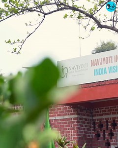 22K views · 443 reactions | Meeting India's First Woman IPS Officer Dr Kiran Bedi #DrKiranBedi #KiranBedi #kamiyajani ♥ | Kamiya Jani | Facebook