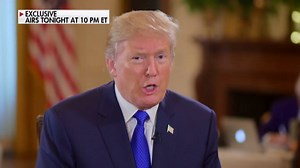 WATCH: President Donald J. Trump tells Laura Ingraham that the U.S. justice system must be 'quicker,' 'stronger and fairer' in the wake of New York City's terror attack. Catch the full interview TONIGHT at 10p ET on "The Ingraham Angle." bit.ly/2iUI1OA | Fox News