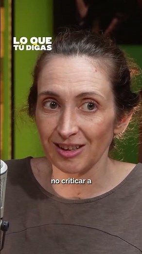 Así Callaba el Padre Marcial Maciel a sus Víctimas