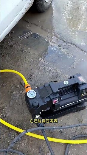 Hydro-Boosted Water Gun vs. 1000 Balloons