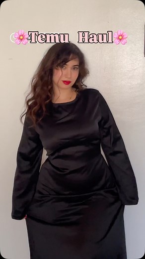 Kifach takhdi 0DH gift from TEMU Search code: DZV2684 #temu #shorts #review #explorepage #temufinds #temuhaul #temustyle Chno kay3jbkom kter | Douja Tiki