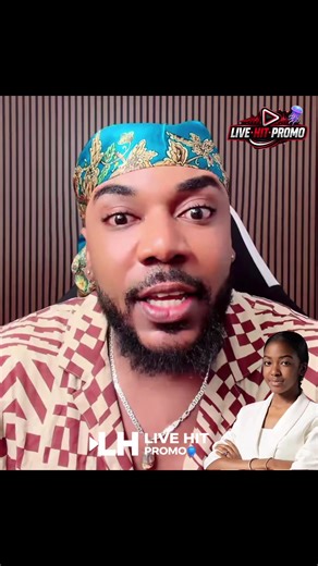 #livehitpromo #prezidanjojo #blackla #ariana #mendeltoulumen🤣 | promo