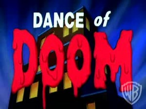 Freakazoid! (TV Series 1995–1997) ⭐ 7.5 | Animation, Action, Adventure