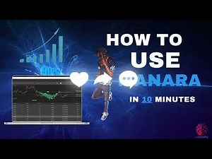 How To Use Manara In 10 Minutes