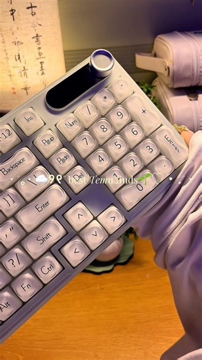 ⌨ ⋆.˚ 𓇼 Download TEMU app and enjoy ₱0 items with code: kat2434#temu #temucodes #temuhaul