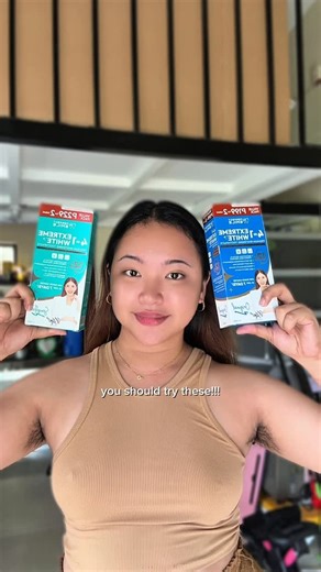 Raine on Instagram: "Perfect smile just dropped their new and improved Whitening Toothpaste, and I had to try it for myself. 😩💓#PerfectSmilePH #teethwhiteningtoothpaste #whiterteeth"