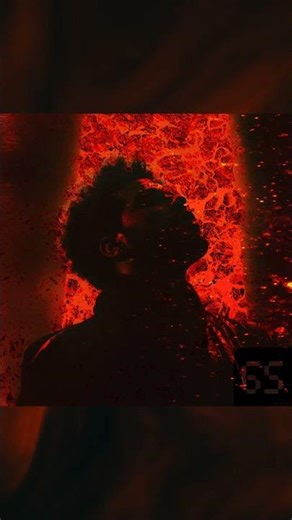The Weeknd x Maroon 5 Type Beat "memories" 2025 #typebeats #darkbeat #typebeat #shorts #beat #beats