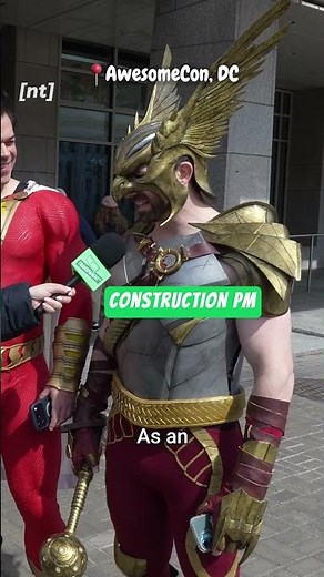 How much do a Creator, Director of Marketing and Construction Project Manager make?