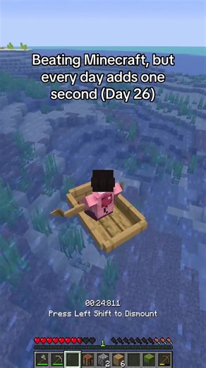 how yall doing #minecraft | minecraft game