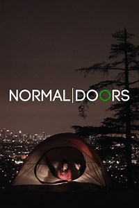 Stream Normal Doors (2015): Find it on Netflix, Prime Video, Hulu & more