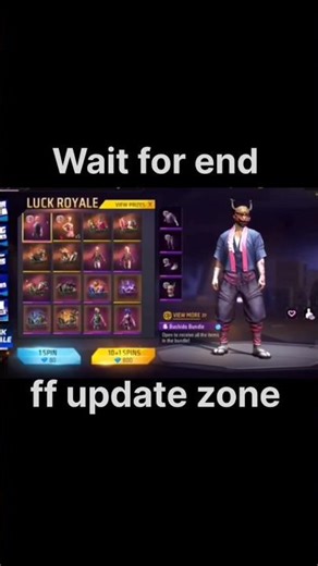 21 March 2026🔥FREE FIRE NEW EVENT | UPCOMING UPDATE IN FREE FIRE | TONIGHT UPDATE#shorts #shortsfeed