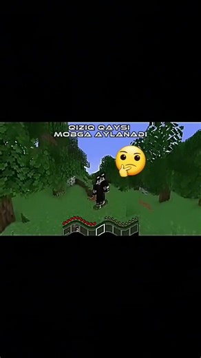 Artifact uchun kim ham obuna bo'lardi #artifact #minecraft #miniuz