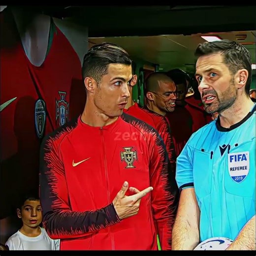 Ronaldo 4K edit #keşfet #ronaldo