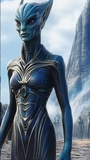 The ET Race From Orion Constellation #extraterrestrial #alien #orion #orionconstellation