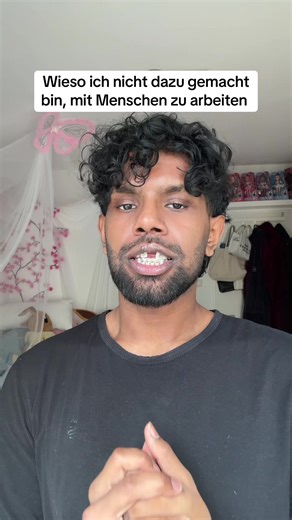 Horror Customer Stories That Haunt You 💀