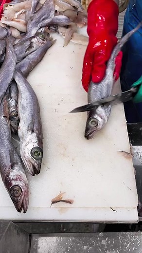 pigpigmomo on TikTok