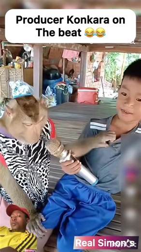 3K views · 267 reactions | Former Personal Assistant amepewa second chance | Real Simon’s | Facebook