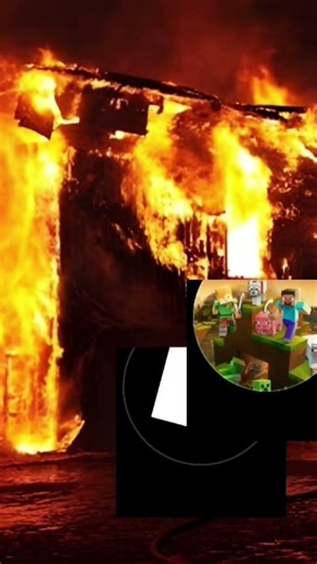 roblox y minicraf cemondo la escuela