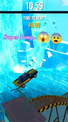 #super #fast #jumping #car #racing #games #play #car #travel #running #offroad #race #android #games