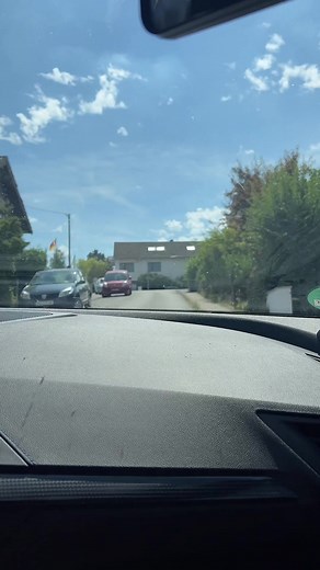 #fahrlehrerbora #humor #funny #viral #foryoupage #fypシ #OrteFürAlle #seniniçin #beifahrer #fyp #FilmTeyvatIslands