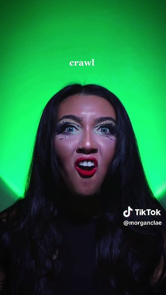 MALEFICENT, THE VENGEFUL 🧚 if you haven’t seen this or know the story, Stefan cut off her wings to become king. So yeah. My girl has a debt to pay. 💰 #MorganClae #femaleproducer #maleficent #maleficentedit #singersongwritertok