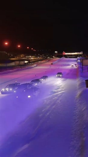 All tracks released so far in Gran Turismo 7